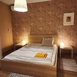 דירה Sunny סופיה