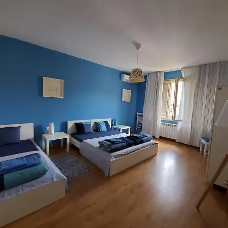 Apartment Sunny Sofia