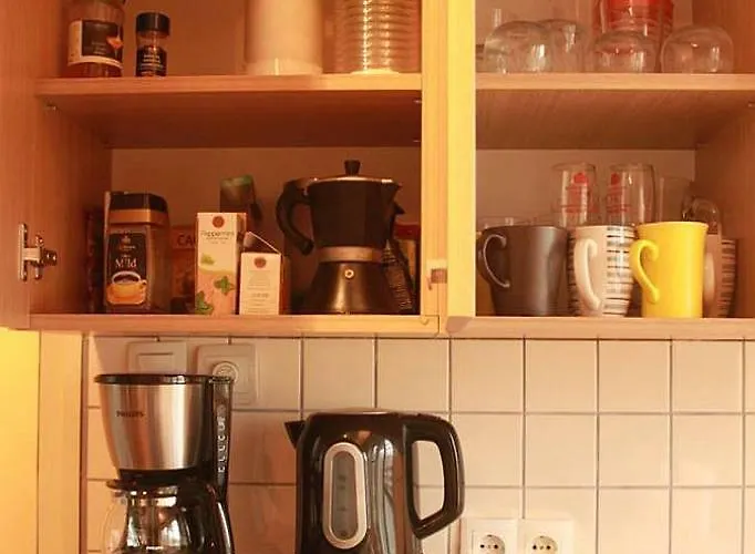 Apartamento Sunny Sofía