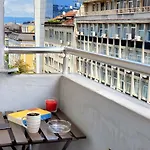 Apartment Sunny