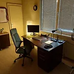 Sunny Apartment *