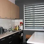 Sunny Apartment *