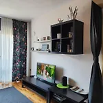 Apartment Sunny Sofia