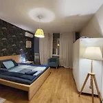Apartment Sunny Sofia