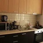 Apartment Sunny